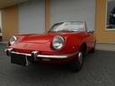 FIAT 850