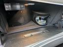 Ｅ４５０　４マチック　エクスクルーシブ　ＩＳＧ踏査モデル　エクスクルーシブパッケージ　純正ドライブレコーダー　ビルトインＥＴＣ　ワンオーナー車　シートヒーター　ＡＩＲ　ＢＯＤＹ　サス（22枚目）