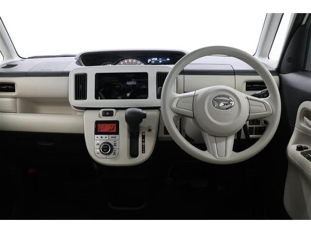 G SAIII 衝突被害軽減ブレーキ 両側電動スライドドア スマートキー LEDライト 登録済未使用車 アイドリングストップ 盗難防止システム(4枚目)