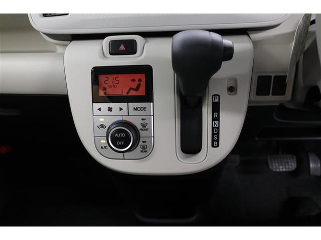 G SAIII 衝突被害軽減ブレーキ 両側電動スライドドア スマートキー LEDライト 登録済未使用車 アイドリングストップ 盗難防止システム(5枚目)