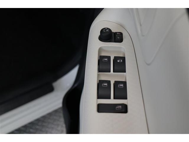 G SAIII 衝突被害軽減ブレーキ 両側電動スライドドア スマートキー LEDライト 登録済未使用車 アイドリングストップ 盗難防止システム(7枚目)