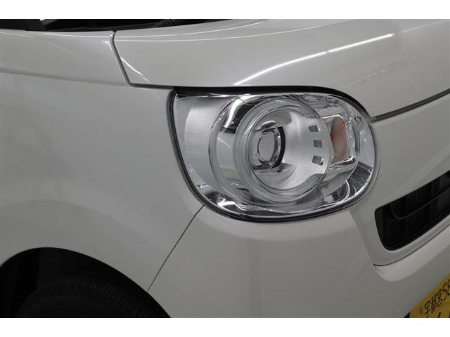 G SAIII 衝突被害軽減ブレーキ 両側電動スライドドア スマートキー LEDライト 登録済未使用車 アイドリングストップ 盗難防止システム(13枚目)