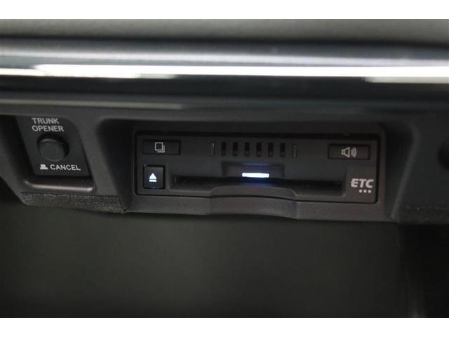 RSアドバンス 衝突被害軽減ブレーキ サンルーフ 本革シート 全周囲カメラ付メーカーナビ ワンオーナー ETC LEDライト スマートキー フルセグTV アルミホイール 盗難防止システム サイドエアバッグ(8枚目)
