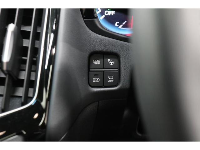 RSアドバンス 衝突被害軽減ブレーキ サンルーフ 本革シート 全周囲カメラ付メーカーナビ ワンオーナー ETC LEDライト スマートキー フルセグTV アルミホイール 盗難防止システム サイドエアバッグ(11枚目)