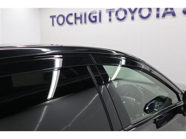 RSアドバンス 衝突被害軽減ブレーキ サンルーフ 本革シート 全周囲カメラ付メーカーナビ ワンオーナー ETC LEDライト スマートキー フルセグTV アルミホイール 盗難防止システム サイドエアバッグ(17枚目)
