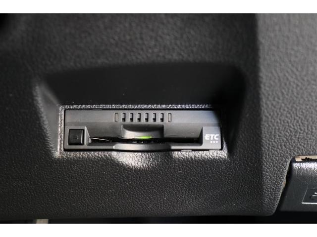 S 衝突被害軽減ブレーキ バックモニター付純正メモリーナビ ETC 純正アルミ ワンセグTV スマートキー 衝突防止システム 盗難防止システム サイドエアバッグ(7枚目)