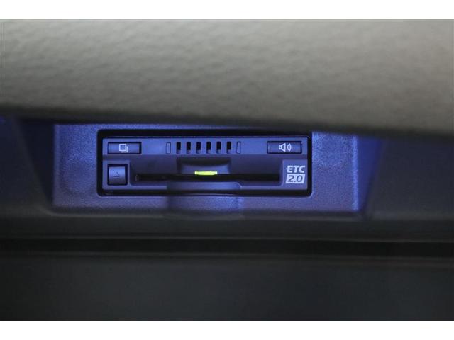 プログレス 衝突被害軽減ブレーキ バックカメラ付メーカー装着ナビ ETC パワーバックドア LEDライト スマートキー メモリーナビ フルセグTV アルミホイール 衝突防止システム 盗難防止システム(7枚目)