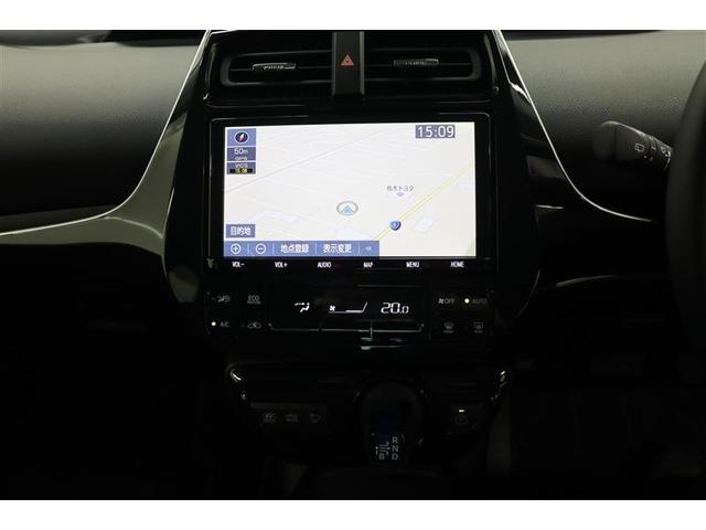 Sツーリングセレクション 衝突被害軽減ブレーキ バックカメラ付純正メモリーナビ スマートキー クルーズコントロール 純正アルミ(5枚目)