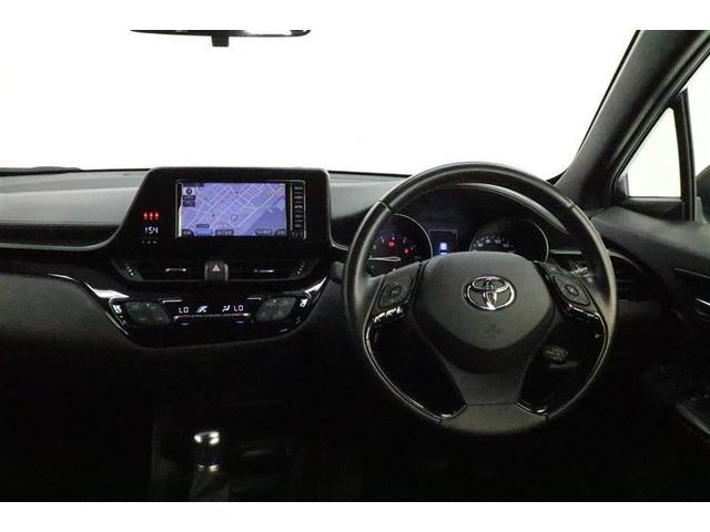 S-T LEDパッケージ スマートキー 盗難防止システム バックカメラ 横滑り防止装置 アルミホイール ワンセグ ミュージックプレイヤー接続可 衝突防止システム LEDヘッドランプ メモリーナビ オートクルーズコントロール(4枚目)
