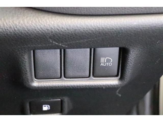 S-T LEDパッケージ スマートキー 盗難防止システム バックカメラ 横滑り防止装置 アルミホイール ワンセグ ミュージックプレイヤー接続可 衝突防止システム LEDヘッドランプ メモリーナビ オートクルーズコントロール(7枚目)