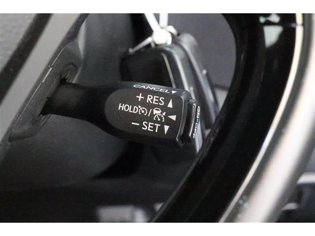 S-T LEDパッケージ スマートキー 盗難防止システム バックカメラ 横滑り防止装置 アルミホイール ワンセグ ミュージックプレイヤー接続可 衝突防止システム LEDヘッドランプ メモリーナビ オートクルーズコントロール(8枚目)