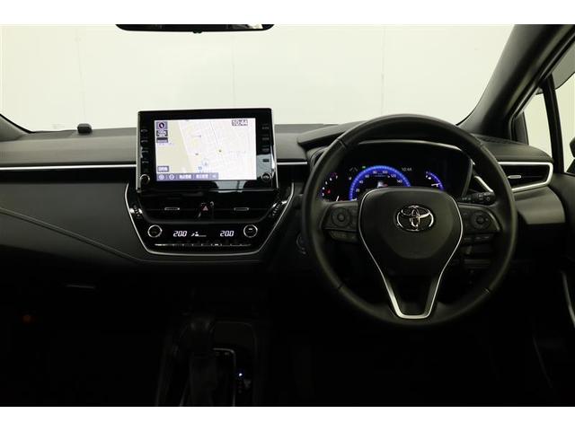 ハイブリッドG Z スマートキー 盗難防止システム ETC バックカメラ 横滑り防止装置 アルミホイール ミュージックプレイヤー接続可 衝突防止システム LEDヘッドランプ メモリーナビ オートクルーズコントロール(4枚目)