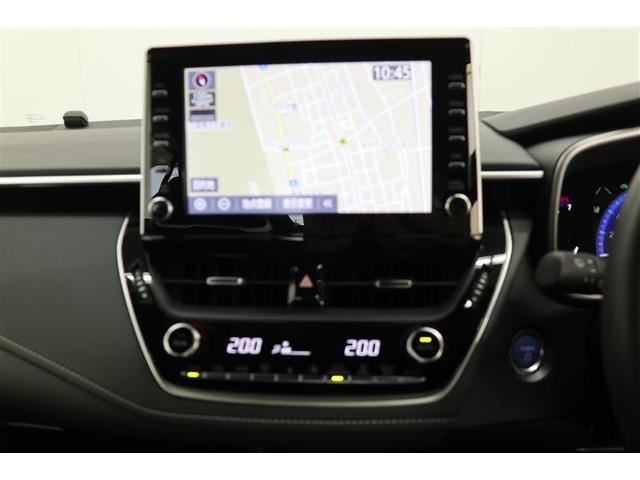 ハイブリッドG Z スマートキー 盗難防止システム ETC バックカメラ 横滑り防止装置 アルミホイール ミュージックプレイヤー接続可 衝突防止システム LEDヘッドランプ メモリーナビ オートクルーズコントロール(5枚目)