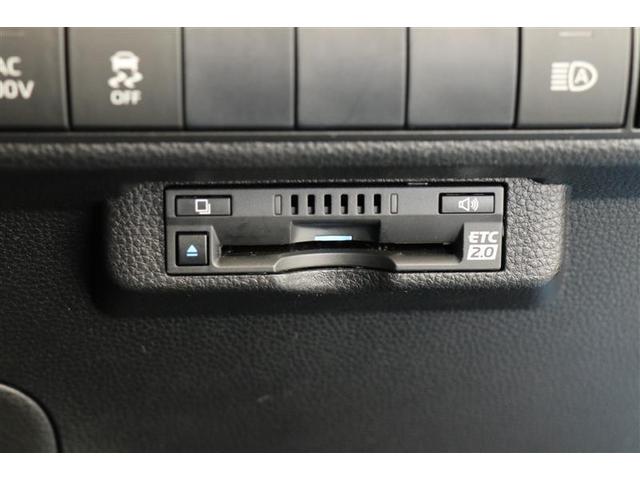 ハイブリッドG Z スマートキー 盗難防止システム ETC バックカメラ 横滑り防止装置 アルミホイール ミュージックプレイヤー接続可 衝突防止システム LEDヘッドランプ メモリーナビ オートクルーズコントロール(7枚目)