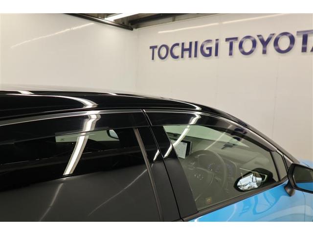 ハイブリッドG Z スマートキー 盗難防止システム ETC バックカメラ 横滑り防止装置 アルミホイール ミュージックプレイヤー接続可 衝突防止システム LEDヘッドランプ メモリーナビ オートクルーズコントロール(17枚目)