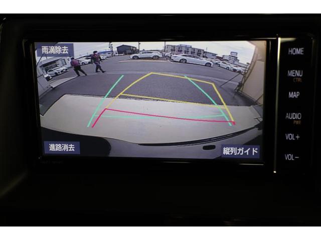 ハイブリッドＺＳ　煌　衝突被害軽減ブレーキ　７人乗り　純正ナビ　フルセグＴＶ　ＣＤ／ＤＶＤ　Ｂｌｕｅｔｏｏｔｈ接続　バックカメラ　ＥＴＣ　クルーズコントロール　両側電動スライドドア　純正アルミホイール　シートヒーター(6枚目)