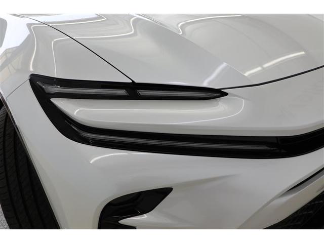 クラウンスポーツ Ｚ（22枚目）