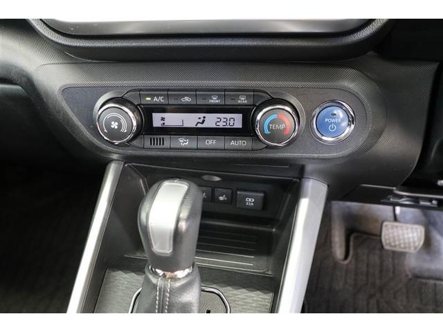 ライズ Ｚ　ワンオーナー　衝突被害軽減ブレーキ　純正９インチナビ　ＣＤ／ＤＶＤ　フルセグＴＶ　Ｂｌｕｅｔｏｏｔｈ接続　全周囲カメラ　ＥＴＣ　シートヒーター　クルーズコントロール　純正アルミホイール　コーナーセンサ（12枚目）