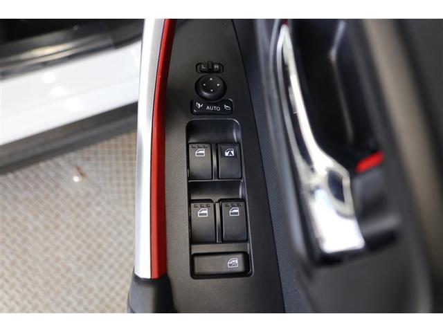 ライズ Ｚ　ワンオーナー　衝突被害軽減ブレーキ　純正９インチナビ　ＣＤ／ＤＶＤ　フルセグＴＶ　Ｂｌｕｅｔｏｏｔｈ接続　全周囲カメラ　ＥＴＣ　シートヒーター　クルーズコントロール　純正アルミホイール　コーナーセンサ（14枚目）