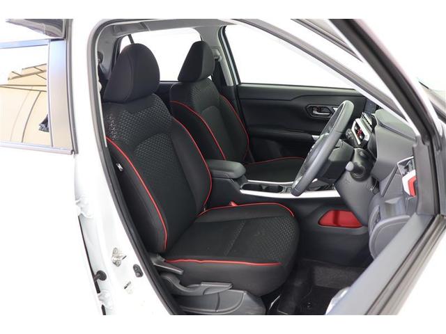 ライズ Ｚ　ワンオーナー　衝突被害軽減ブレーキ　純正９インチナビ　ＣＤ／ＤＶＤ　フルセグＴＶ　Ｂｌｕｅｔｏｏｔｈ接続　全周囲カメラ　ＥＴＣ　シートヒーター　クルーズコントロール　純正アルミホイール　コーナーセンサ（15枚目）