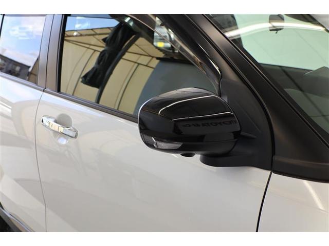 ライズ Ｚ　ワンオーナー　衝突被害軽減ブレーキ　純正９インチナビ　ＣＤ／ＤＶＤ　フルセグＴＶ　Ｂｌｕｅｔｏｏｔｈ接続　全周囲カメラ　ＥＴＣ　シートヒーター　クルーズコントロール　純正アルミホイール　コーナーセンサ（24枚目）