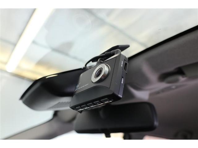 ライズ Ｚ　ワンオーナー　衝突被害軽減ブレーキ　純正９インチナビ　ＣＤ／ＤＶＤ　フルセグＴＶ　Ｂｌｕｅｔｏｏｔｈ接続　全周囲カメラ　ＥＴＣ　シートヒーター　クルーズコントロール　純正アルミホイール　コーナーセンサ（27枚目）