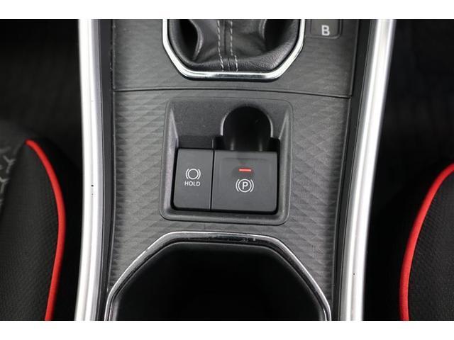 ライズ Ｚ　ワンオーナー　衝突被害軽減ブレーキ　純正９インチナビ　ＣＤ／ＤＶＤ　フルセグＴＶ　Ｂｌｕｅｔｏｏｔｈ接続　全周囲カメラ　ＥＴＣ　シートヒーター　クルーズコントロール　純正アルミホイール　コーナーセンサ（29枚目）