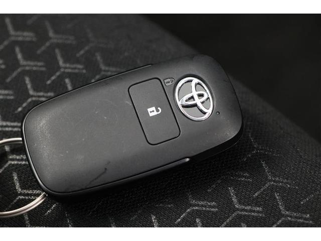 ライズ Ｚ　ワンオーナー　衝突被害軽減ブレーキ　純正９インチナビ　ＣＤ／ＤＶＤ　フルセグＴＶ　Ｂｌｕｅｔｏｏｔｈ接続　全周囲カメラ　ＥＴＣ　シートヒーター　クルーズコントロール　純正アルミホイール　コーナーセンサ（31枚目）