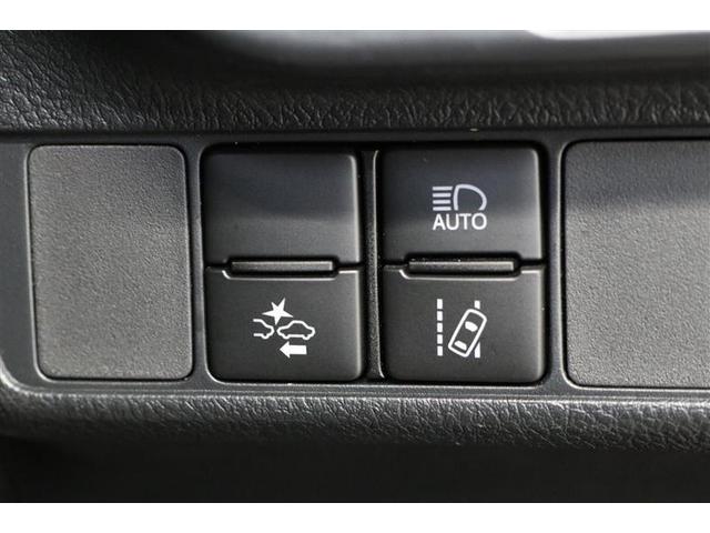 カローラフィールダー １．５Ｇ　ダブルバイビー（8枚目）