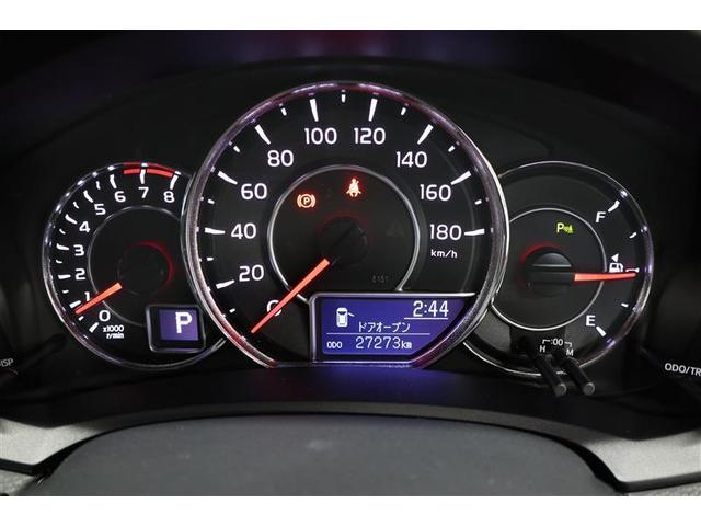 カローラフィールダー １．５Ｇ　ダブルバイビー（19枚目）