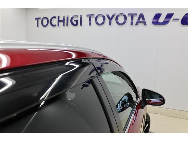 カローラフィールダー １．５Ｇ　ダブルバイビー（25枚目）