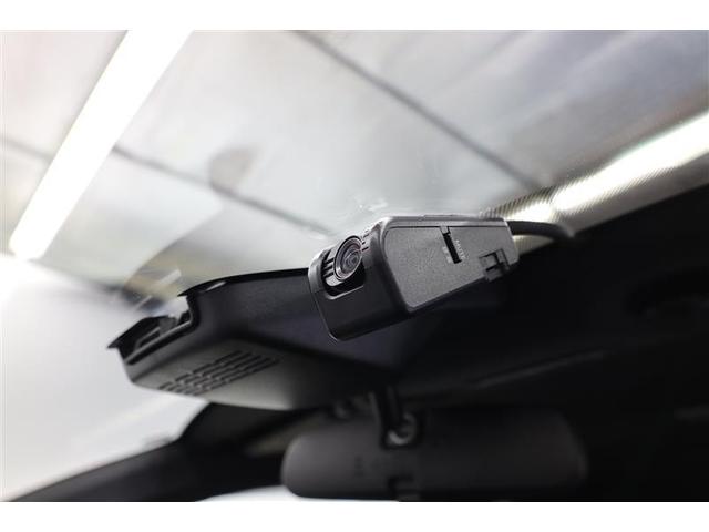 カローラフィールダー １．５Ｇ　ダブルバイビー（26枚目）