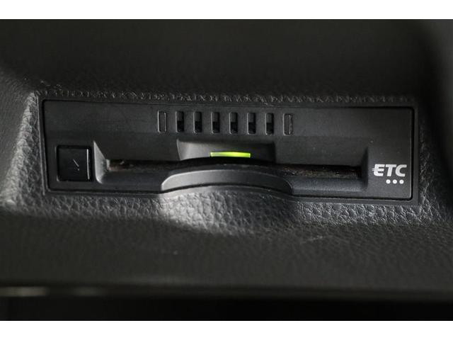 ヤリス ハイブリッドＸ　衝突被害軽減ブレーキ　ディスプレイオーディオ　ナビ　Ｂｌｕｅｔｏｏｔｈ接続　バックカメラ　ＥＴＣ　オートハイビーム　クルーズコントロール　オートエアコン　電動格納ミラー　プッシュスタート（7枚目）