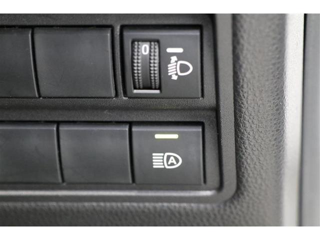 ヤリス ハイブリッドＸ　衝突被害軽減ブレーキ　ディスプレイオーディオ　ナビ　Ｂｌｕｅｔｏｏｔｈ接続　バックカメラ　ＥＴＣ　オートハイビーム　クルーズコントロール　オートエアコン　電動格納ミラー　プッシュスタート（9枚目）