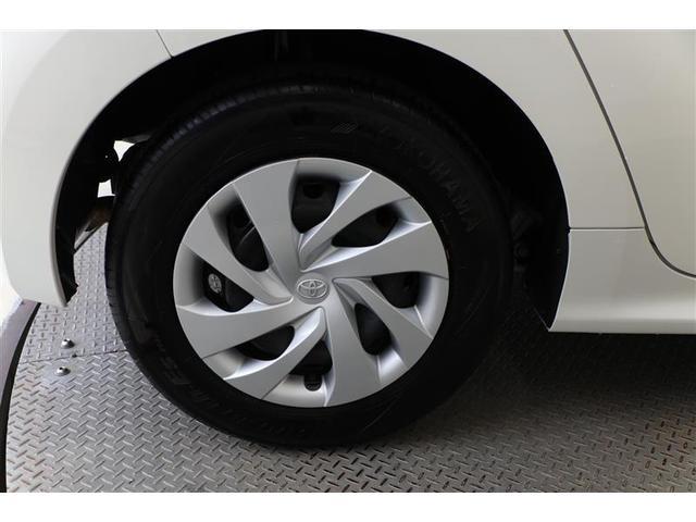 ヤリス ハイブリッドＸ　衝突被害軽減ブレーキ　ディスプレイオーディオ　ナビ　Ｂｌｕｅｔｏｏｔｈ接続　バックカメラ　ＥＴＣ　オートハイビーム　クルーズコントロール　オートエアコン　電動格納ミラー　プッシュスタート（17枚目）