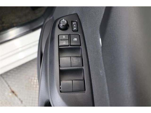 ヤリス ハイブリッドＸ　衝突被害軽減ブレーキ　ディスプレイオーディオ　ナビ　Ｂｌｕｅｔｏｏｔｈ接続　バックカメラ　ＥＴＣ　オートハイビーム　クルーズコントロール　オートエアコン　電動格納ミラー　プッシュスタート（24枚目）