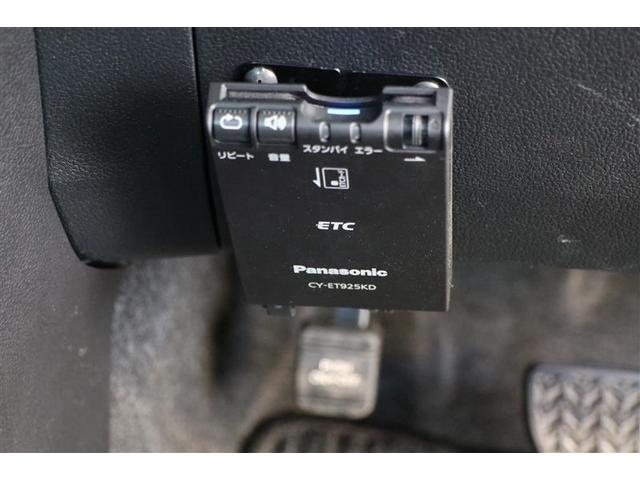 ラクティス Ｘ　ワンオーナー　メモリーナビ　ＣＤ／ＤＶＤ　フルセグＴＶ　Ｂｌｕｅｔｏｏｔｈ接続　バックカメラ　ＥＴＣ　キーレスエントリー　電動格納ミラー　マニュアルライトレベライザー　マニュアルエアコン　ドアバイザー（7枚目）