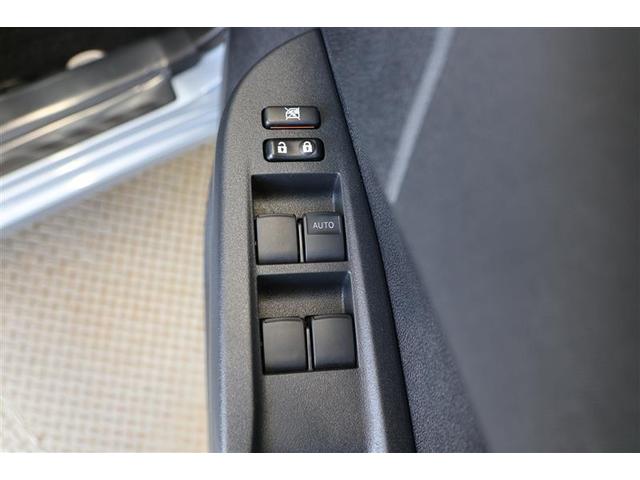 ラクティス Ｘ　ワンオーナー　メモリーナビ　ＣＤ／ＤＶＤ　フルセグＴＶ　Ｂｌｕｅｔｏｏｔｈ接続　バックカメラ　ＥＴＣ　キーレスエントリー　電動格納ミラー　マニュアルライトレベライザー　マニュアルエアコン　ドアバイザー（9枚目）
