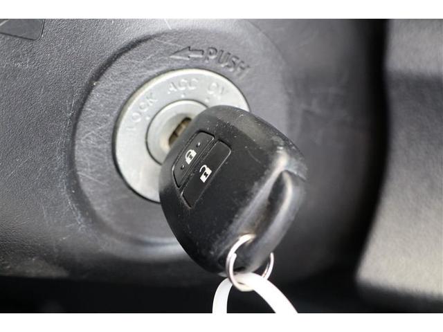 ラクティス Ｘ　ワンオーナー　メモリーナビ　ＣＤ／ＤＶＤ　フルセグＴＶ　Ｂｌｕｅｔｏｏｔｈ接続　バックカメラ　ＥＴＣ　キーレスエントリー　電動格納ミラー　マニュアルライトレベライザー　マニュアルエアコン　ドアバイザー（10枚目）
