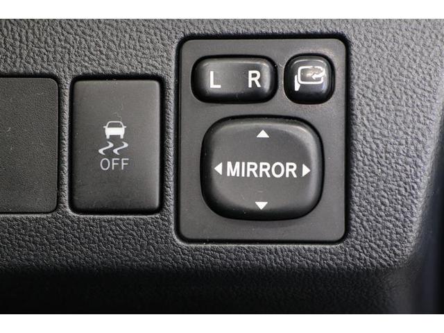 ラクティス Ｘ　ワンオーナー　メモリーナビ　ＣＤ／ＤＶＤ　フルセグＴＶ　Ｂｌｕｅｔｏｏｔｈ接続　バックカメラ　ＥＴＣ　キーレスエントリー　電動格納ミラー　マニュアルライトレベライザー　マニュアルエアコン　ドアバイザー（12枚目）