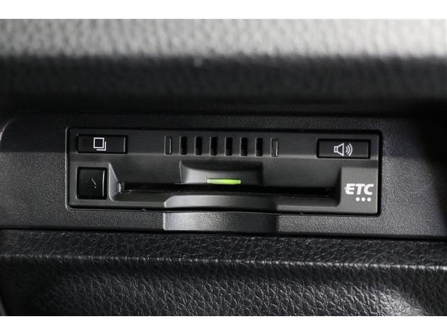 ヴォクシー ＺＳ　煌ＩＩＩ　ワンオーナー　衝突被害軽減ブレーキ　純正９インチナビ　ＣＤ／ＤＶＤ　フルセグＴＶ　Ｂｌｕｅｔｏｏｔｈ接続　バックカメラ　ＥＴＣ　クルーズコントロール　アイドリングストップ　純正アルミホイール（7枚目）