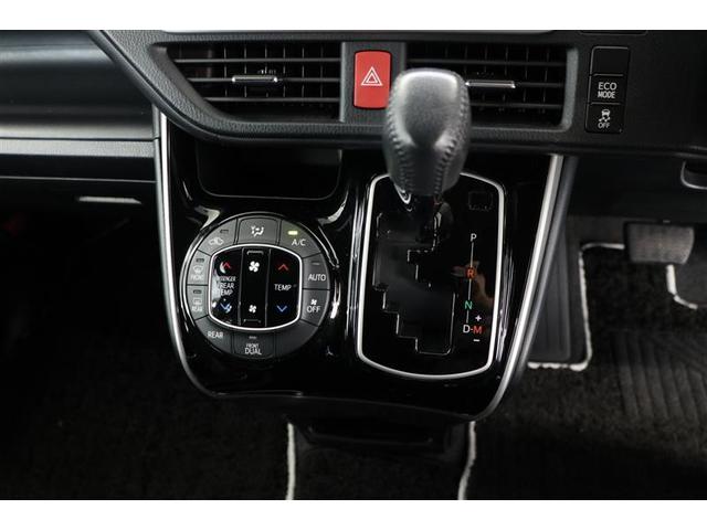 ヴォクシー ＺＳ　煌ＩＩＩ　ワンオーナー　衝突被害軽減ブレーキ　純正９インチナビ　ＣＤ／ＤＶＤ　フルセグＴＶ　Ｂｌｕｅｔｏｏｔｈ接続　バックカメラ　ＥＴＣ　クルーズコントロール　アイドリングストップ　純正アルミホイール（11枚目）