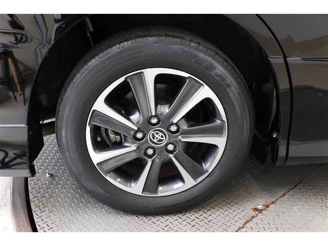ヴォクシー ＺＳ　煌ＩＩＩ　ワンオーナー　衝突被害軽減ブレーキ　純正９インチナビ　ＣＤ／ＤＶＤ　フルセグＴＶ　Ｂｌｕｅｔｏｏｔｈ接続　バックカメラ　ＥＴＣ　クルーズコントロール　アイドリングストップ　純正アルミホイール（18枚目）