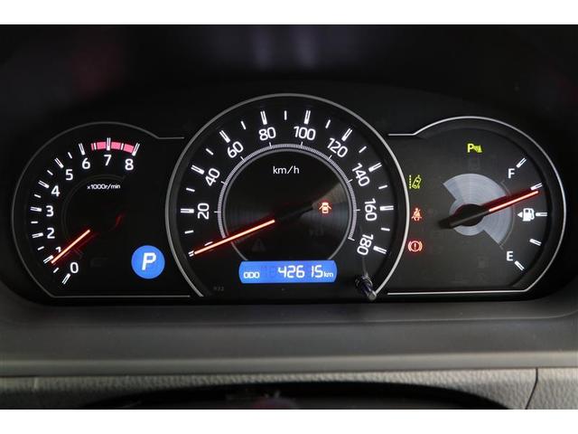 ヴォクシー ＺＳ　煌ＩＩＩ　ワンオーナー　衝突被害軽減ブレーキ　純正９インチナビ　ＣＤ／ＤＶＤ　フルセグＴＶ　Ｂｌｕｅｔｏｏｔｈ接続　バックカメラ　ＥＴＣ　クルーズコントロール　アイドリングストップ　純正アルミホイール（19枚目）