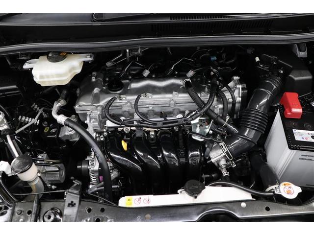 ヴォクシー ＺＳ　煌ＩＩＩ　ワンオーナー　衝突被害軽減ブレーキ　純正９インチナビ　ＣＤ／ＤＶＤ　フルセグＴＶ　Ｂｌｕｅｔｏｏｔｈ接続　バックカメラ　ＥＴＣ　クルーズコントロール　アイドリングストップ　純正アルミホイール（21枚目）