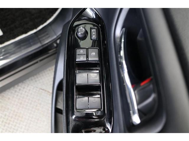 ヴォクシー ＺＳ　煌ＩＩＩ　ワンオーナー　衝突被害軽減ブレーキ　純正９インチナビ　ＣＤ／ＤＶＤ　フルセグＴＶ　Ｂｌｕｅｔｏｏｔｈ接続　バックカメラ　ＥＴＣ　クルーズコントロール　アイドリングストップ　純正アルミホイール（30枚目）
