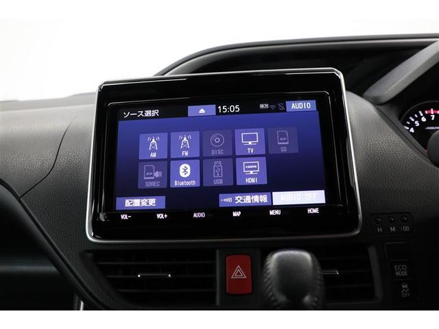 ヴォクシー ＺＳ　煌ＩＩＩ　ワンオーナー　衝突被害軽減ブレーキ　純正９インチナビ　ＣＤ／ＤＶＤ　フルセグＴＶ　Ｂｌｕｅｔｏｏｔｈ接続　バックカメラ　ＥＴＣ　クルーズコントロール　アイドリングストップ　純正アルミホイール（33枚目）