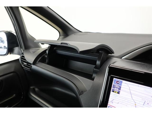 ヴォクシー ＺＳ　煌ＩＩＩ　ワンオーナー　衝突被害軽減ブレーキ　純正９インチナビ　ＣＤ／ＤＶＤ　フルセグＴＶ　Ｂｌｕｅｔｏｏｔｈ接続　バックカメラ　ＥＴＣ　クルーズコントロール　アイドリングストップ　純正アルミホイール（34枚目）