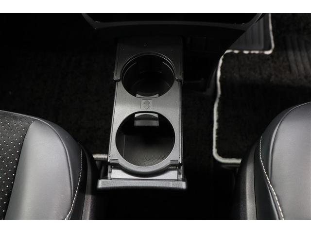 ヴォクシー ＺＳ　煌ＩＩＩ　ワンオーナー　衝突被害軽減ブレーキ　純正９インチナビ　ＣＤ／ＤＶＤ　フルセグＴＶ　Ｂｌｕｅｔｏｏｔｈ接続　バックカメラ　ＥＴＣ　クルーズコントロール　アイドリングストップ　純正アルミホイール（35枚目）
