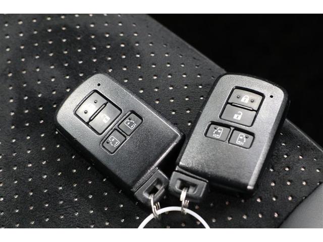 ヴォクシー ＺＳ　煌ＩＩＩ　ワンオーナー　衝突被害軽減ブレーキ　純正９インチナビ　ＣＤ／ＤＶＤ　フルセグＴＶ　Ｂｌｕｅｔｏｏｔｈ接続　バックカメラ　ＥＴＣ　クルーズコントロール　アイドリングストップ　純正アルミホイール（36枚目）